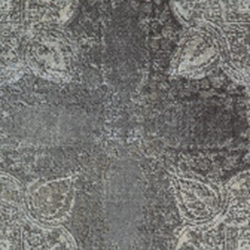 MILLIKEN ARTISTIC LIBERTIES HISTORIC CLASHES TB HTC180-79 50X50CM