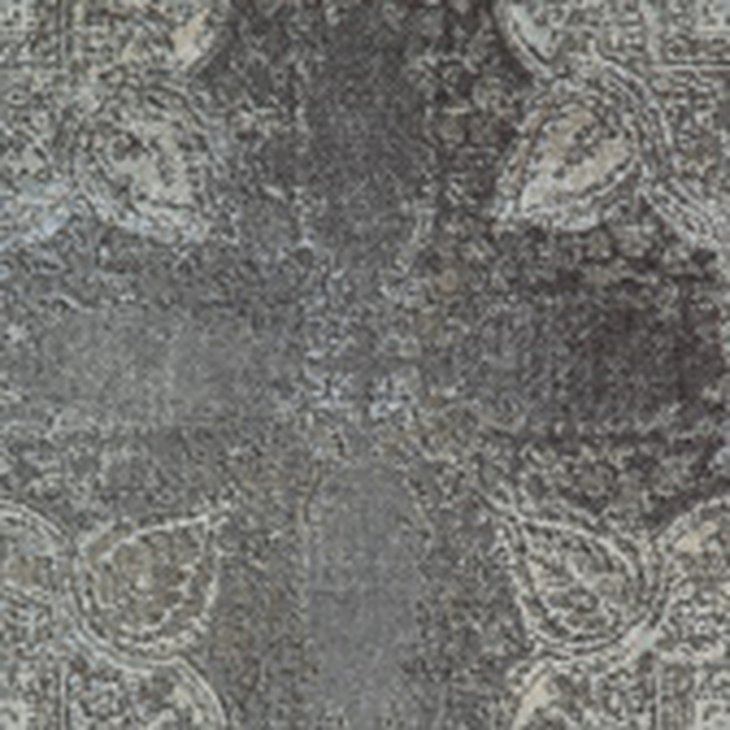 Mattolaatta MILLIKEN ARTISTIC LIBERTIES HISTORIC CLASHES TB HTC180-79 50X50CM