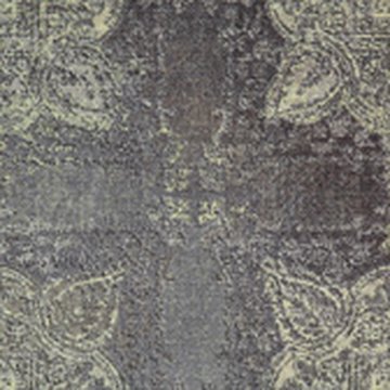 MILLIKEN ARTISTIC LIBERTIES HISTORIC CLASHES TB HTC103-67 50X50CM