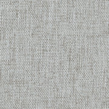 BAUTEX 1126-18