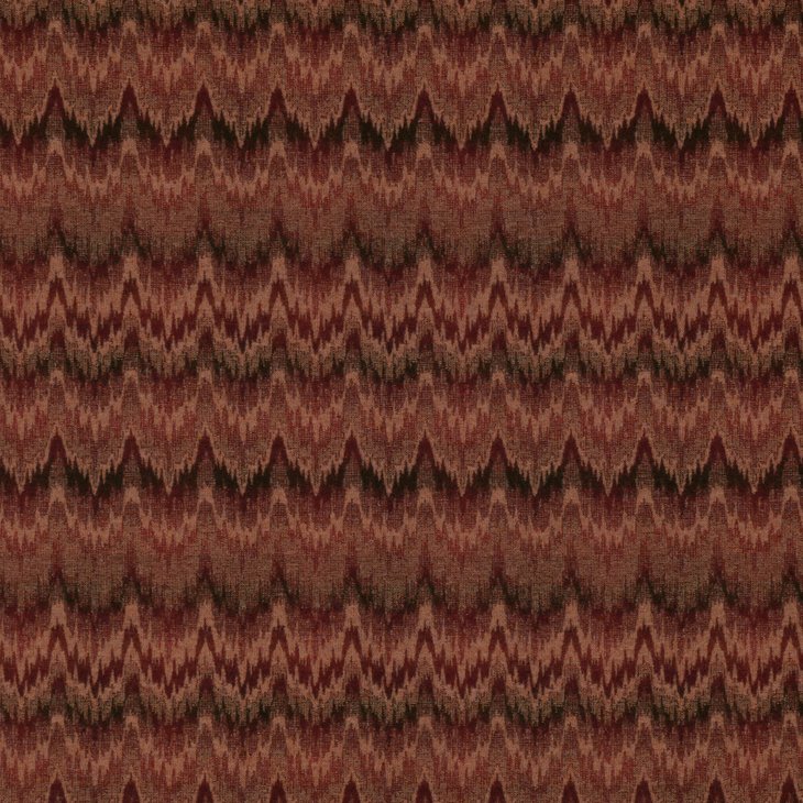 Verhokangas KD K5226/01 FLAME FR BERRY