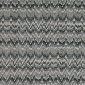 KD K5226/06 FLAME FR MONOCHROME