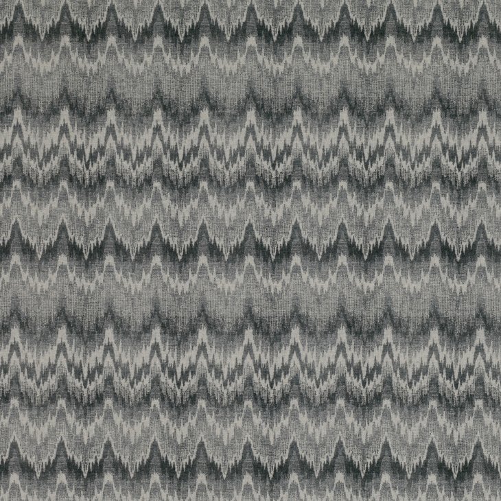 Verhokangas KD K5226/06 FLAME FR MONOCHROME