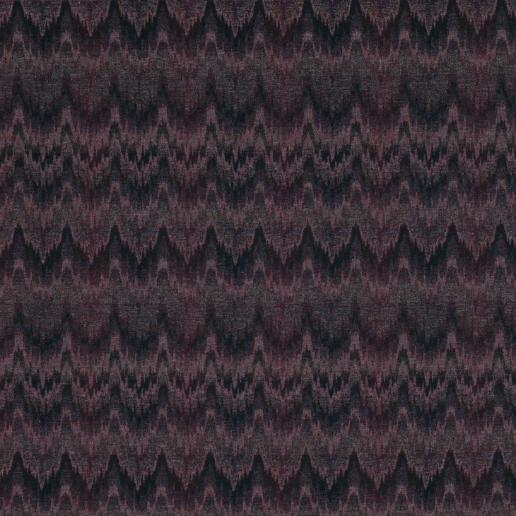 Verhokangas KD K5226/02 FLAME FR AMETHYST