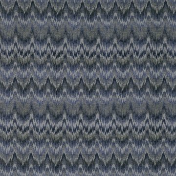 KD K5226/04 FLAME FR INDIGO