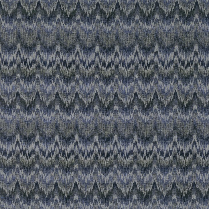 Verhokangas KD K5226/04 FLAME FR INDIGO