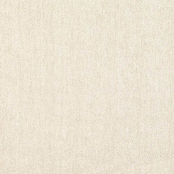Verhokangas BE 9083/01 SUZU JICAMA
