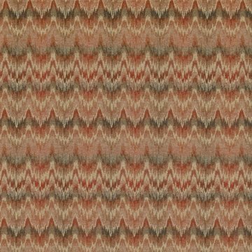 KD K5226/07 FLAME FR RUST