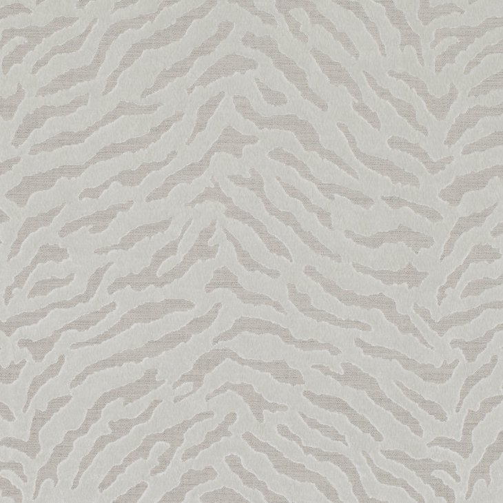 Huonekalukangas ZI Z513/01 BENGAL MOONBEAM