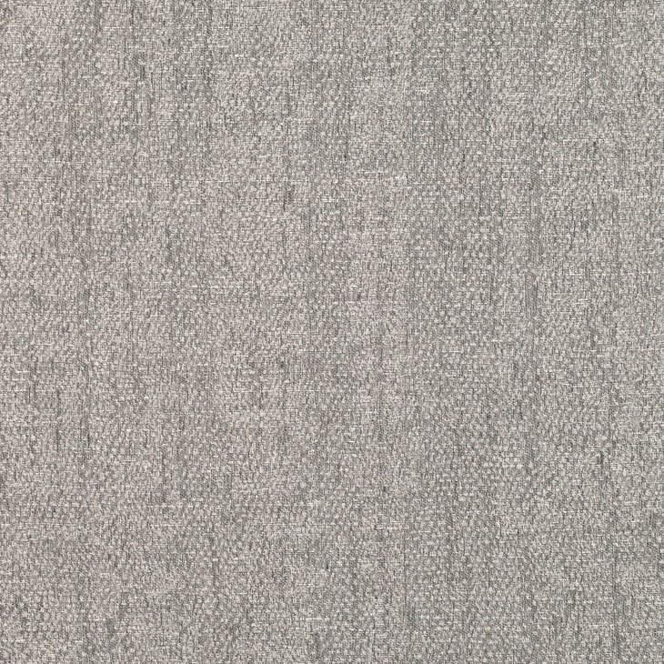 Verhokangas BE 9083/02 SUZU CHINCHILLA