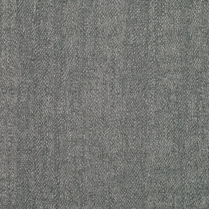 Verhokangas BE 9083/04 SUZU FRENCH GREY