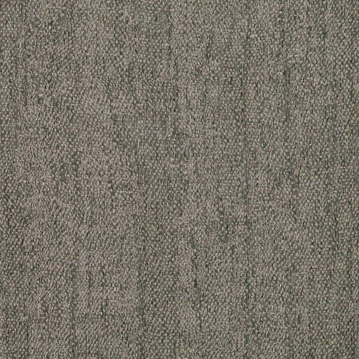 Verhokangas BE 9083/03 SUZU ANTHRACITE