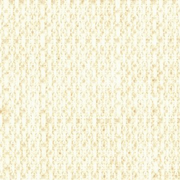 BAUTEX 1120-01