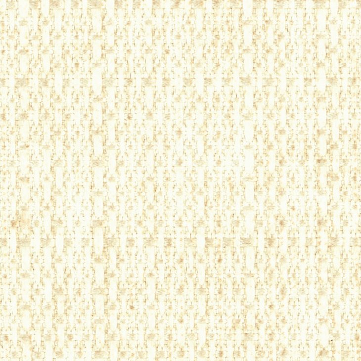 Verhokangas BAUTEX 1120-01