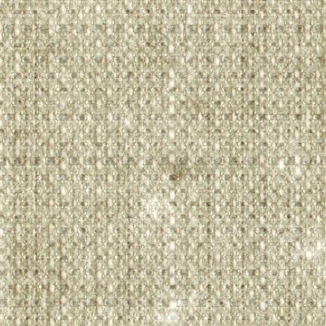 BAUTEX 1120-09
