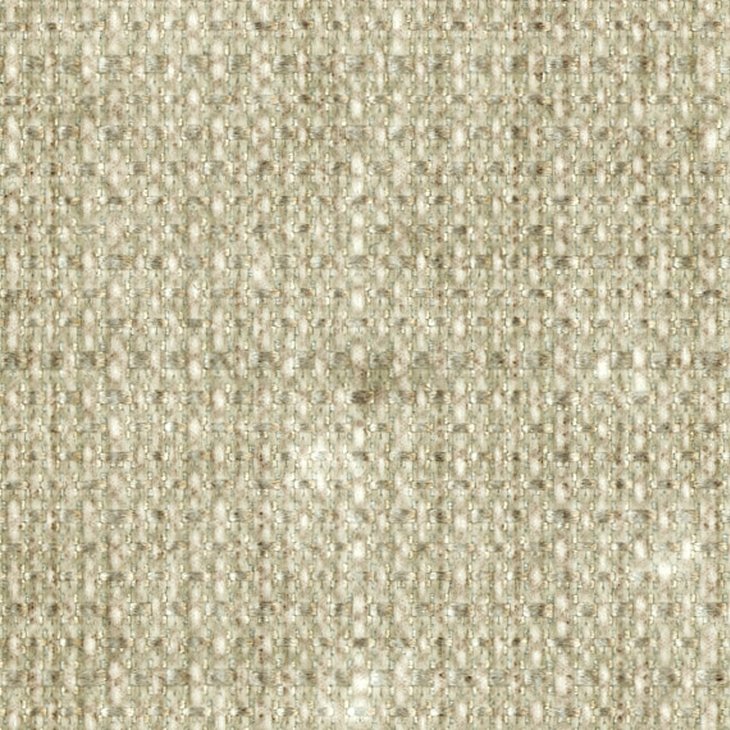 Verhokangas BAUTEX 1120-09