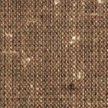 BAUTEX 1120-06