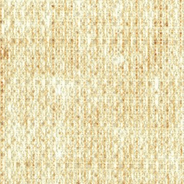 BAUTEX 1120-03