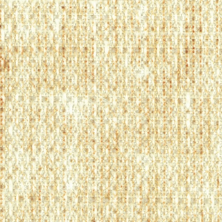 Verhokangas BAUTEX 1120-03