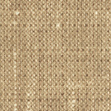 BAUTEX 1120-05