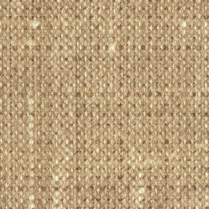 Verhokangas BAUTEX 1120-05