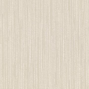 VN W547/01 NUI PUMICE WALLCOVERING