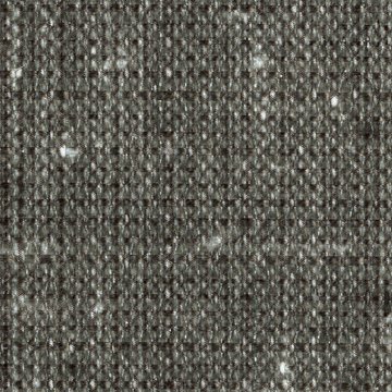 BAUTEX 1120-13