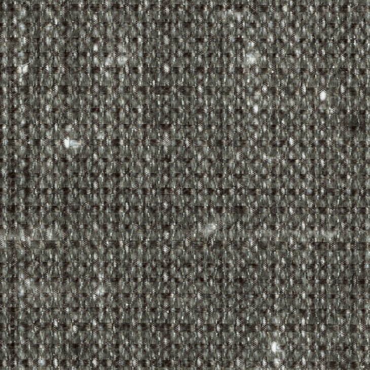 Verhokangas BAUTEX 1120-13