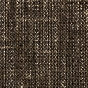 BAUTEX 1120-07