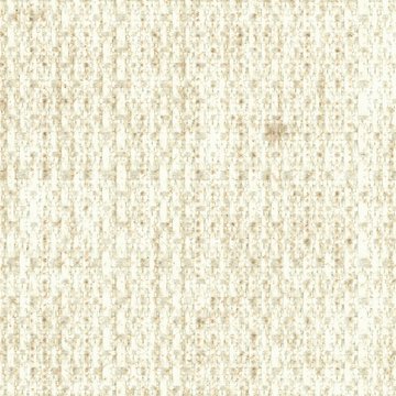 BAUTEX 1120-11