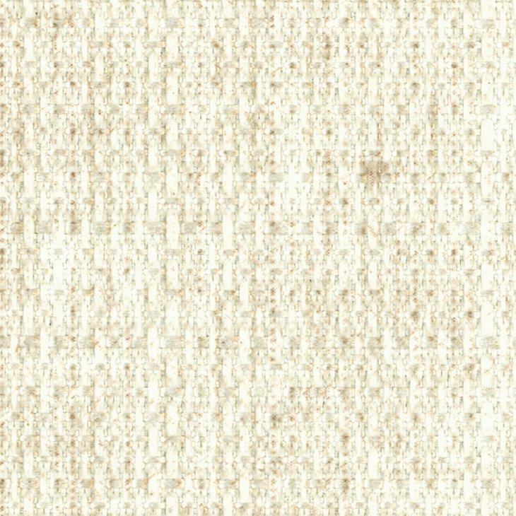 Verhokangas BAUTEX 1120-11