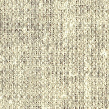 BAUTEX 1120-08