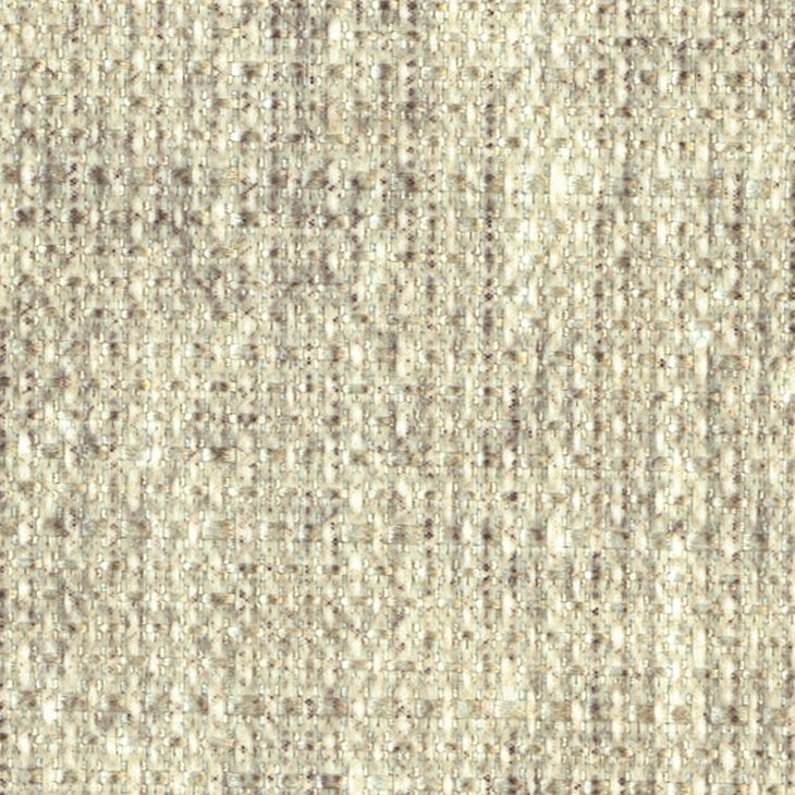 Verhokangas BAUTEX 1120-08