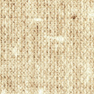 BAUTEX 1120-04