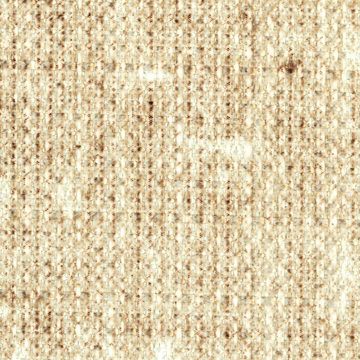 Verhokangas BAUTEX 1120-04