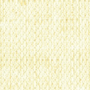 BAUTEX 1120-02
