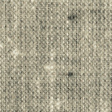 BAUTEX 1120-10