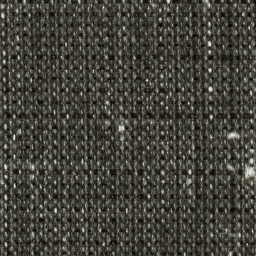 BAUTEX 1120-14