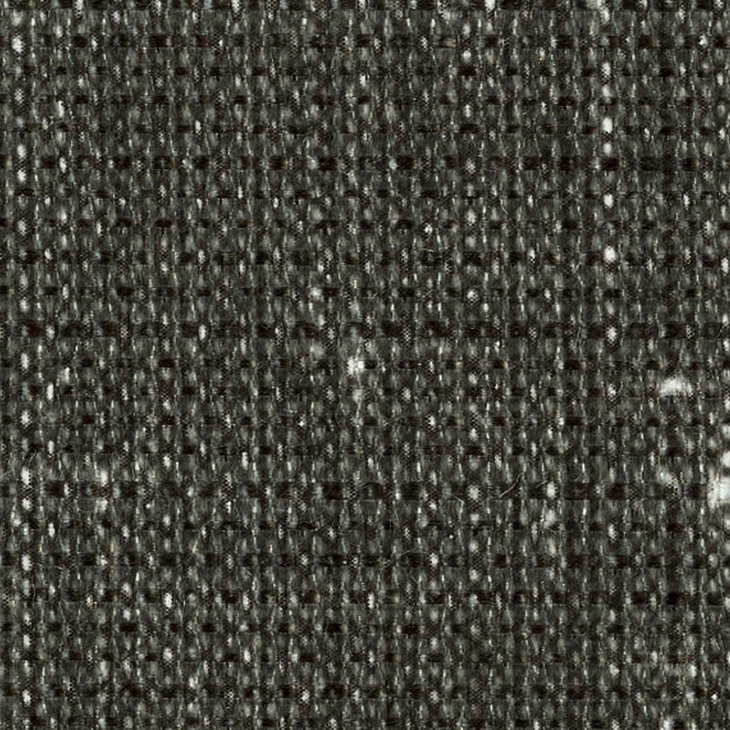 Verhokangas BAUTEX 1120-14