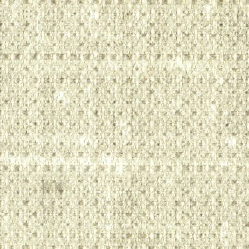BAUTEX 1120-12