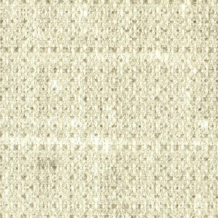Verhokangas BAUTEX 1120-12