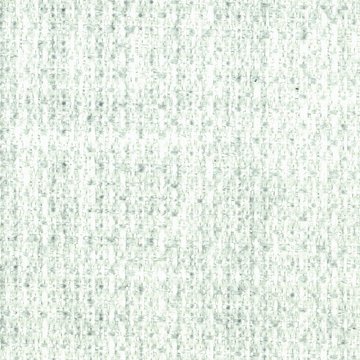 BAUTEX 1120-15