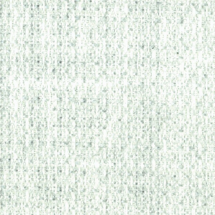 Verhokangas BAUTEX 1120-15