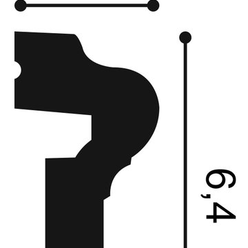 OD P6020 SEINÄLISTA