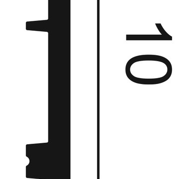 OD SX173 JALKALISTA