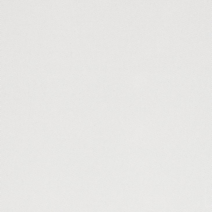 Verhokangas EXIT FABRICS OCEAN FR 001 VALKOINEN