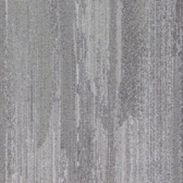 MILLIKEN GLAZED CLAY TB GLC06-180 50X50CM