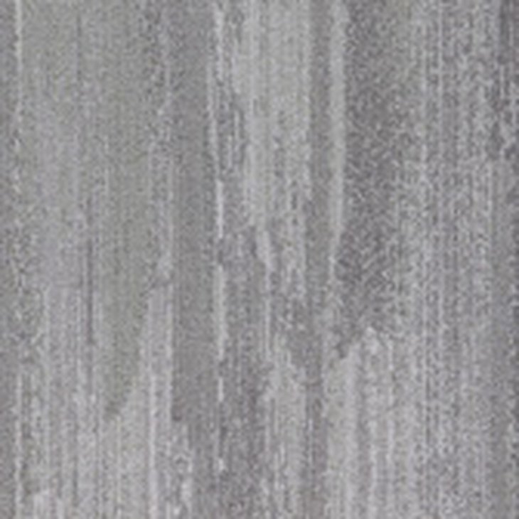 Mattolaatta MILLIKEN GLAZED CLAY TB GLC06-180 50X50CM