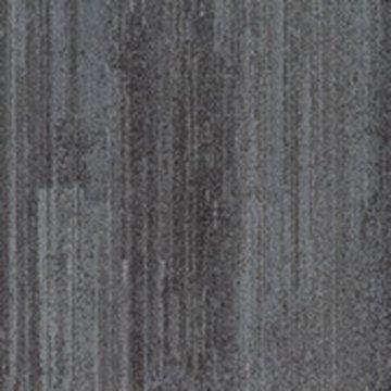 MILLIKEN GLAZED CLAY TB GLC118-13 50X50CM