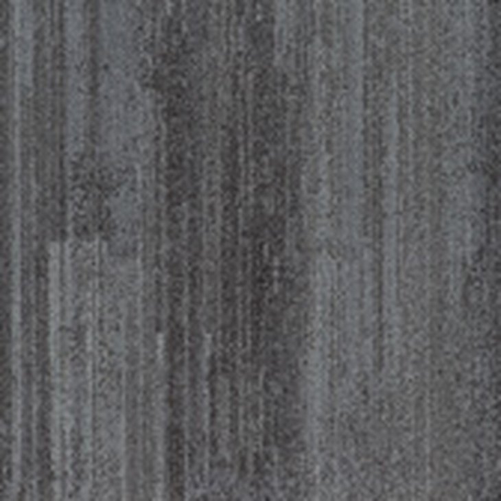 Mattolaatta MILLIKEN GLAZED CLAY TB GLC118-13 50X50CM